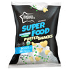 Sour cream and Onion Superfood Puffed Snacks 6oz