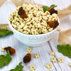 Awsum Snacks Organic Quinoa Supercereal 6 oz bag