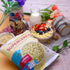 Awsum Snacks Organic Quinoa Supercereal 6 oz bag