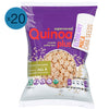 Awsum Snacks Organic Quinoa SUPERCEREAL with Chia Seeds, Elderberry & Maca 6 oz